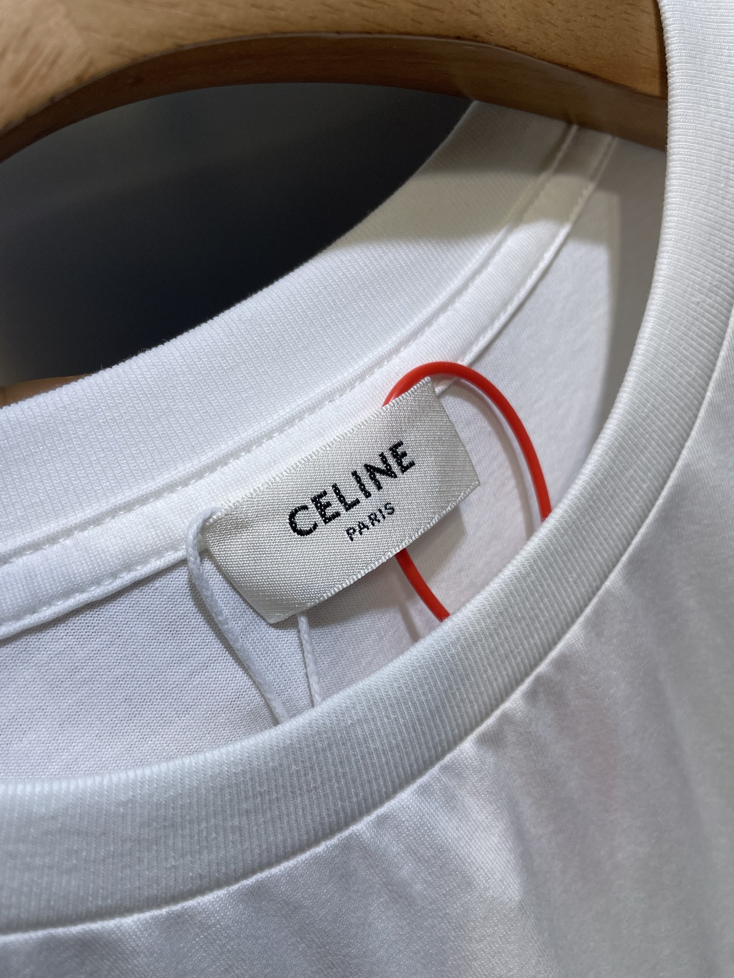 スーパーコピー服後払い国内発送対応N品安全必ず届く信用できるサイト